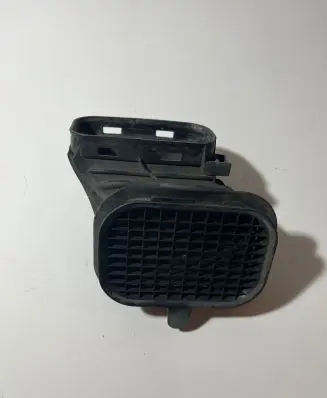 BMW 4 F36 Gran coupe Air intake duct part 5175010AT 70520346