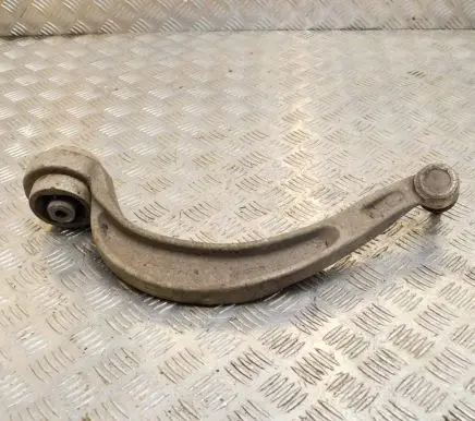 Audi Q5 SQ5 Front lower control arm/wishbone 8K0407695H
