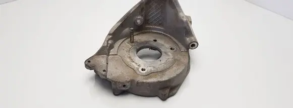 Peugeot 307 Fuel pump bracket 96389217