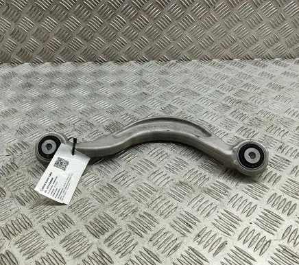 Audi E-tron GT Rear upper control arm/wishbone 971505361