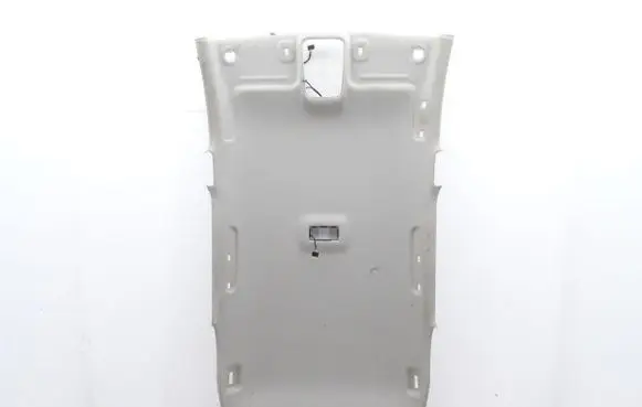 Mitsubishi Pajero Headlining 39043671