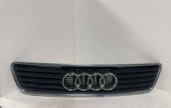 Audi A6 S6 C4 4A Front grill 4A0853651C