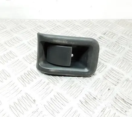 Volvo S80 Engine bonnet (hood) release handle 30779851