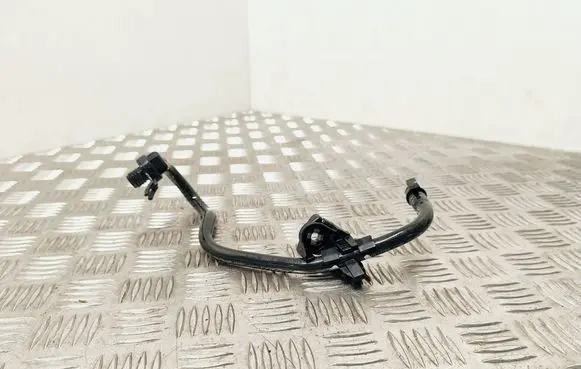 Nissan Juke II F16 Vacuum line/pipe/hose 