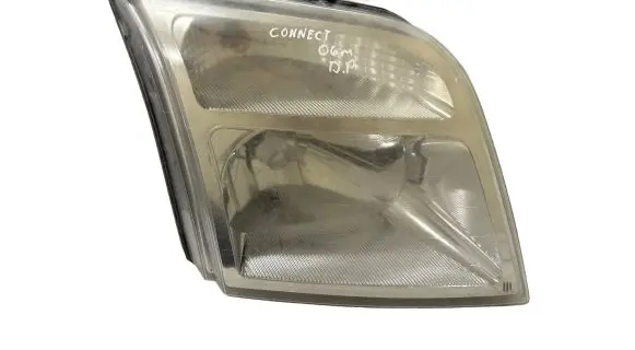 Ford Transit - Tourneo Connect Headlight/headlamp 2T1413006AE 039130999 20PL02A
