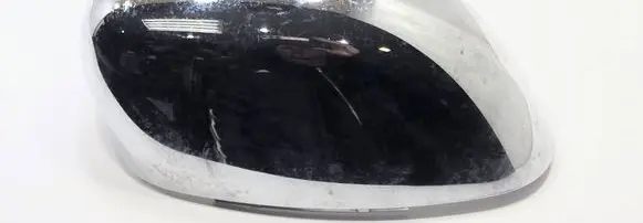 Chrysler 300 - 300C Front door wing mirror part 
