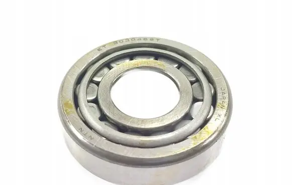 Mitsubishi Galant Other gearbox part MD727416