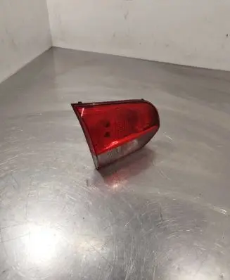 Volkswagen Golf VI Tailgate rear/tail lights 5K0945093G 89090892