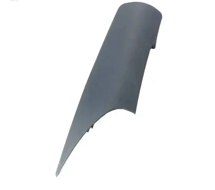 Dodge Charger (C) pillar trim 1KL83TRMAA