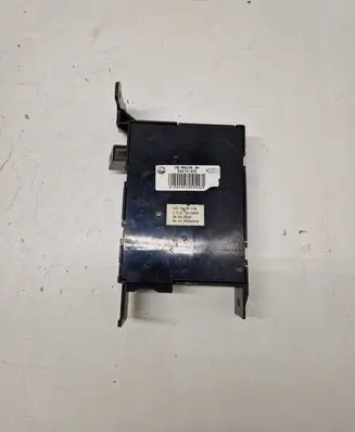 Renault Espace III Other control units/modules H315658 M000003A