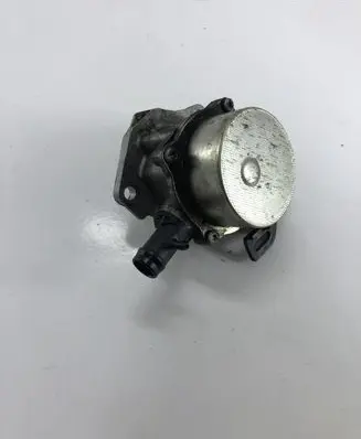 Renault Scenic III - Grand scenic III Vacuum pump 006730302