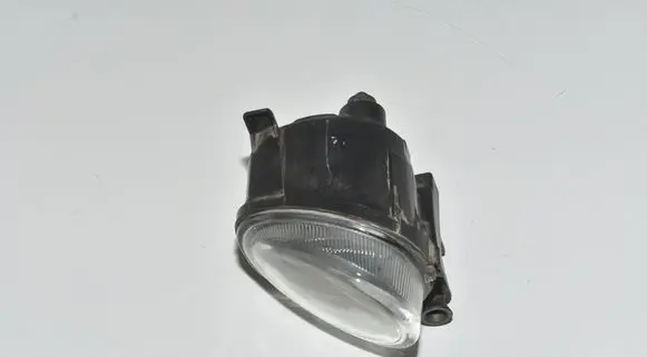 BMW X3 F25 Front fog light 89205622 63177238788