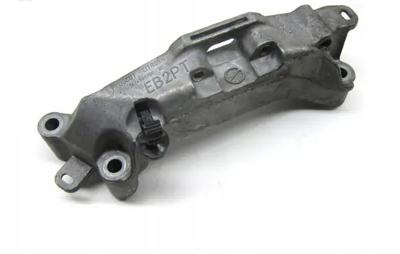 Citroen C4 II Picasso Engine mounting bracket 9674960380