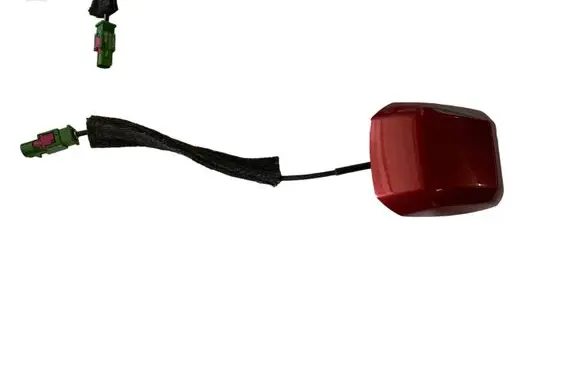 Audi A4 S4 B9 Aerial GPS antenna 8W7035503B 52511331