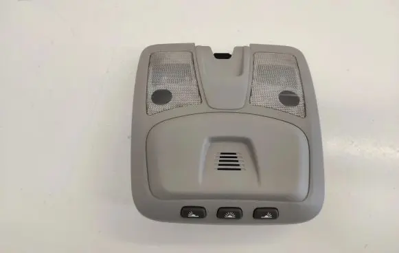 Volvo S60 Front seat light 5044247 30669623 042100003522