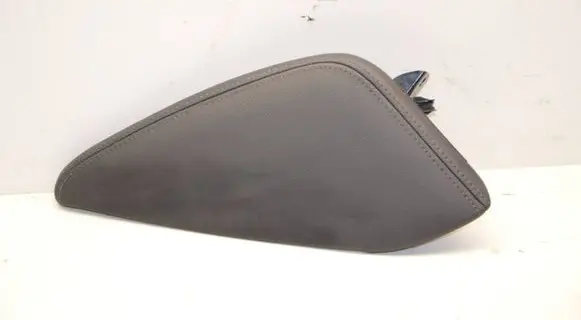 Nissan Qashqai Dashboard side end trim 969RJ4EH0A 969924EH0A 10913