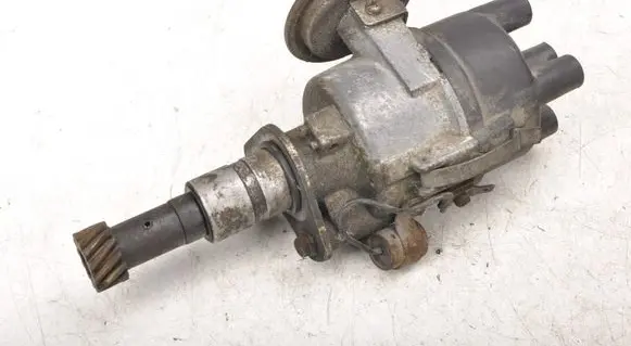 Honda Civic Spark distributor D41765