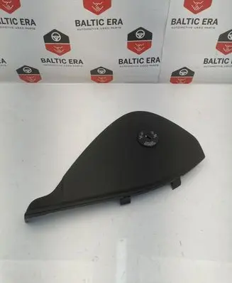 BMW 5 F10 F11 Dashboard side end trim 9209790