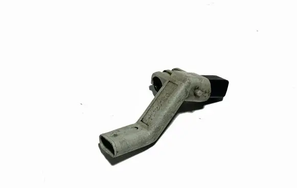 Volkswagen Golf VII Crankshaft position sensor 04L906433E 21895