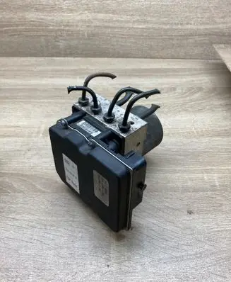 Mercedes-Benz E W212 ABS Pump A2124314712 0265236359
