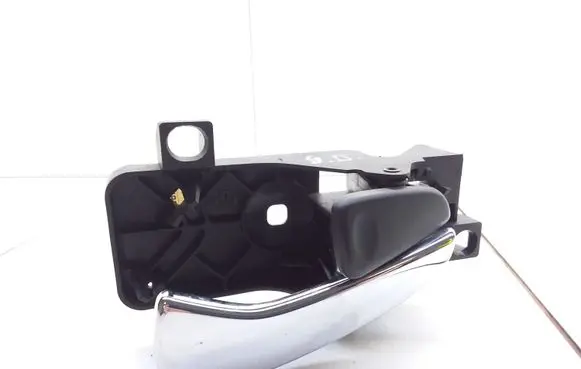 Jaguar S-Type Front door interior handle XR835424994 1303406810