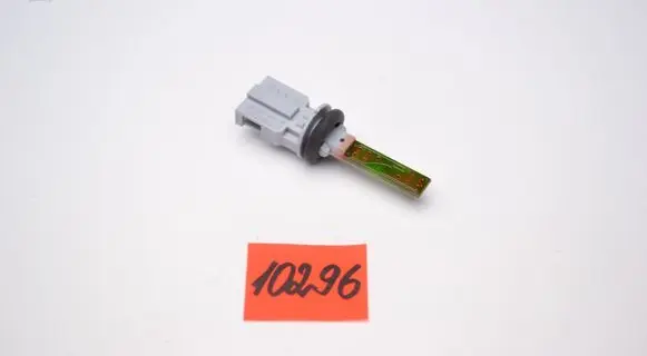 Volkswagen Golf V Interior temperature sensor 4B0820539
