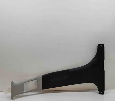 KIA Niro (B) pillar trim (bottom) 85836AT000