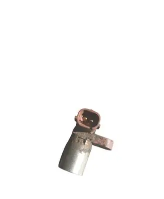 Subaru Legacy Camshaft position sensor 