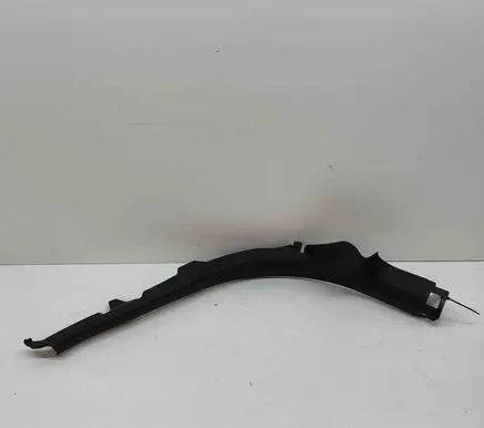 Audi A6 S6 C7 4G Other interior part 4G0867768A