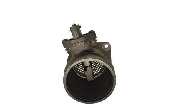 Mass air flow meter