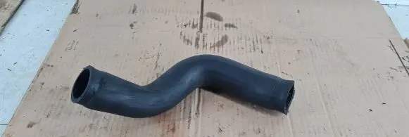 Opel Signum Intercooler hose/pipe