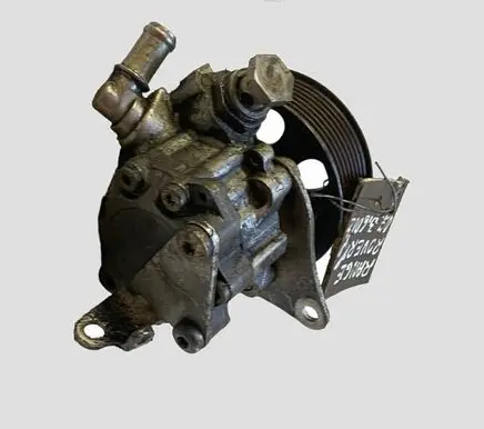 Land Rover Range Rover L322 Power steering pump 7696974131