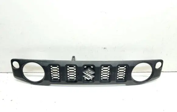 Suzuki Jimny Front grill 72111-78R0