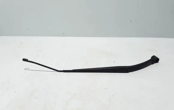 Renault Kadjar Front wiper blade arm 288860455R