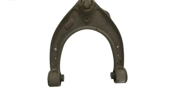 BMW 6 F12 F13 Front lower control arm/wishbone 6082T6