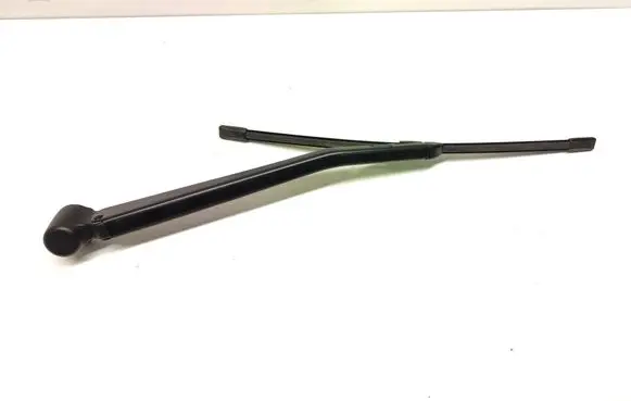 BMW X1 E84 Rear wiper blade arm 7138507