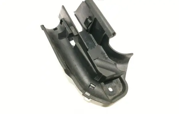 Audi A8 S8 D4 4H Other engine bay part K94H0795