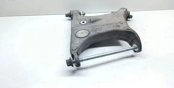BMW 7 E65 E66 Rear upper control arm/wishbone 6753109 33326753109