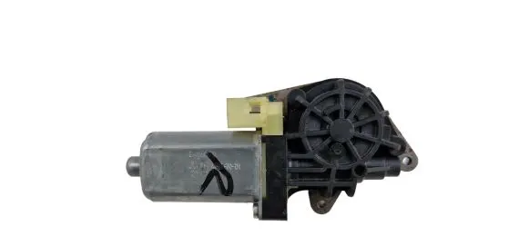 Ford Explorer V Seat adjustment motor 6004RA3314 P1245937001 2459370