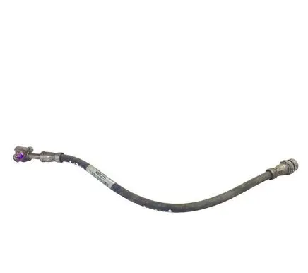Ford Escape IV Brake line pipe/hose LX2C338DA