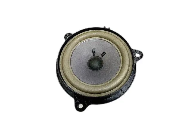 Infiniti FX Front door speaker 28156JM20A