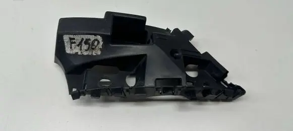 Ford F150 Front bumper mounting bracket JL3417D958BE JL3417D958 T73JB