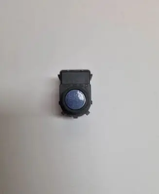 KIA Sportage Parking PDC sensor 95720D3000D7u