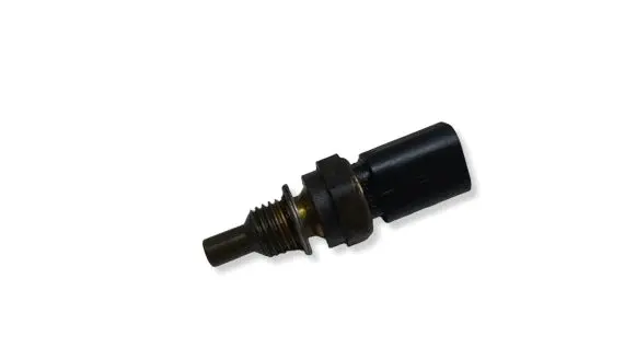Chrysler Town u0026 Country V Sensor 