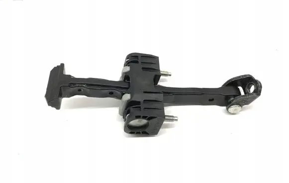Volvo XC90 Front door check strap stopper 