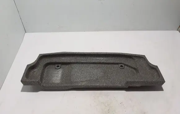 Volvo XC60 Other trunk/boot trim element 31423864