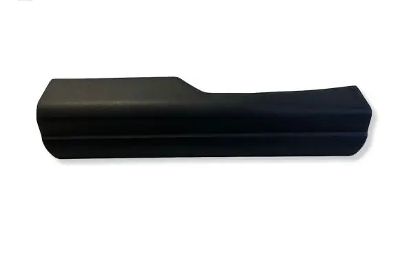 BMW i4 Front sill trim cover 7491187