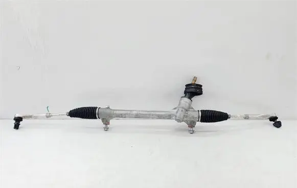 Toyota Yaris Cross Steering rack 455100D630