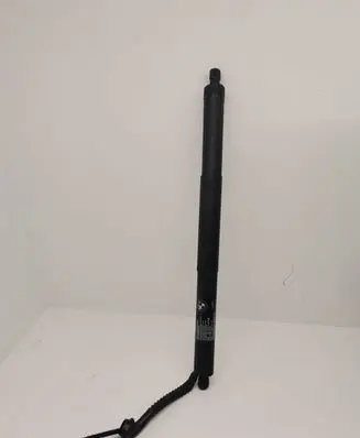 BMW X5M F85 Tailgate/trunk strut/damper 7434041