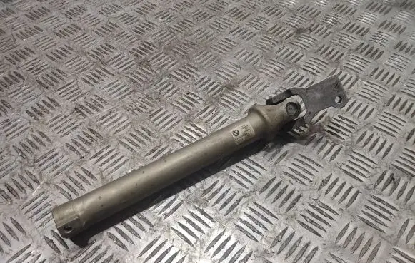 BMW 7 G11 G12 Steering column universal joint 6886806